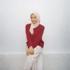 Nur Kholilah Nasution
