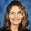 Christy Hazlett