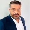 Carlos Barbosa