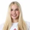 Julianna LaMendola
