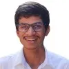 Tejas Dhurgude
