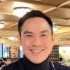 Sean Wang