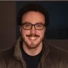 Kurtis Cejvan