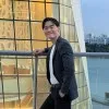 Lester Seow