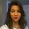 Paula Astardjian