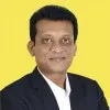 Vikesh Shah