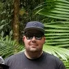 Clint Pilmore