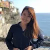 Jenny Chan