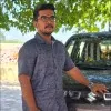 Siva kumar