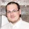 Matthew Everett
