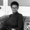 Melat Solomon