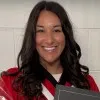 Makenzi Chartrand