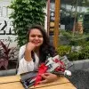 Vinita