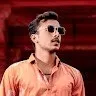 Aakash choudhary