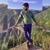 MUKESH KUMAR