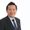 Colin Lua