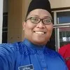 Abdul Muhaimin