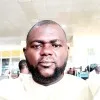 Saheed Owoyemi