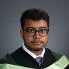 Nilanjan Kundu