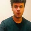 Dawood