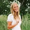 Chelsea Riemersma