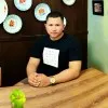 Abdul Hafizh