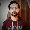 Mohammad Zubair