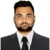 Mandar Thakur