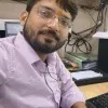 HIMADRI SEN