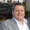 Brian Aytepe