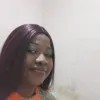 Rita Ofori