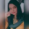 raina zahir