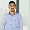 Ajay Kumar