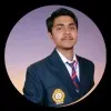 Sahil Dwivedi