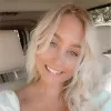 Sterling Delany Kiser