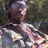 Eniyan Sankara