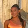 Sol Vidal