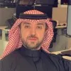Mutaz Al