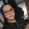 Daniele Beatriz Dias
