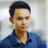 Pye Phyoe Aung