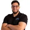 Daniel Garcia