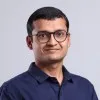 Dhruv Kumar