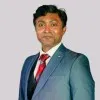 Saurrab Chandra Gupta