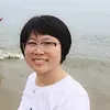 Sunny Song
