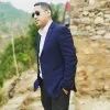 Siddharth Singh