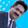 M Yaseen Bakali