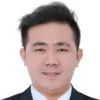Sykil James Bunggay