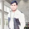 Pawan Kumar
