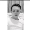 Raymond Lo