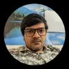 Vivek Agarwal